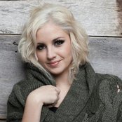 Maggie Rose - List pictures