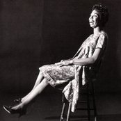 Simone Nina - List pictures