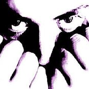 Wumpscut - List pictures