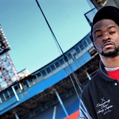 Finale - List pictures