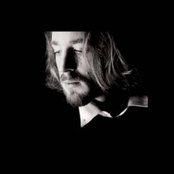 Elend - List pictures