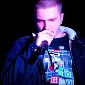 Plan B - List pictures