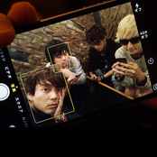 Good Morning America - List pictures