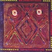 Dazaranha - List pictures