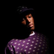 Joker - List pictures