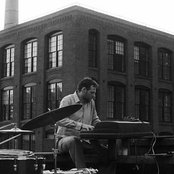 Hess/ Ac/ Hess Spacelab - List pictures