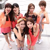 Fiestar - List pictures