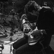 Guy Blakeslee - List pictures