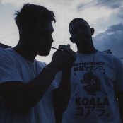 Majid Jordan - List pictures