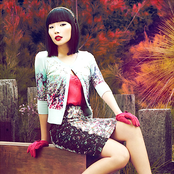 Dami Im - List pictures