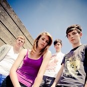 Angel At My Table - List pictures