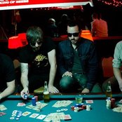 Maserati - List pictures