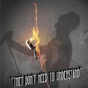 Andy Black - List pictures