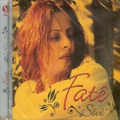 Fate - List pictures