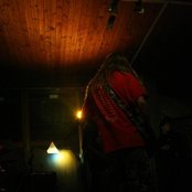 Old Dominion - List pictures