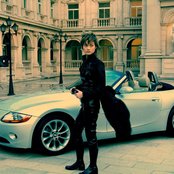 Li Yuchun - List pictures