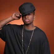 Tone Tone - List pictures