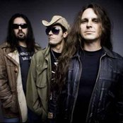 Dr. Sin - List pictures