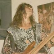 Vulcano - List pictures