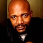 Acappella - List pictures