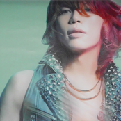 T.m. Revolution - List pictures