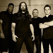 Sepultura - List pictures