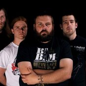 With Blood Comes Cleansing - List pictures