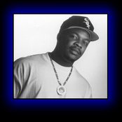 Ant Banks - List pictures