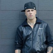 Nicky Jam - List pictures