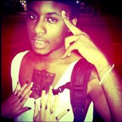 Spaceghostpurrp - List pictures