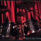 Pineapple Thief - List pictures