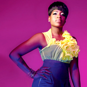 Fantasia - List pictures