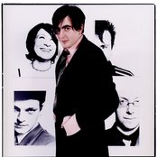 Art Brut - List pictures