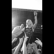 Five Knives - List pictures