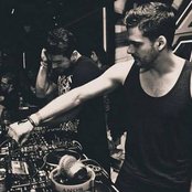 Adventure Club - List pictures