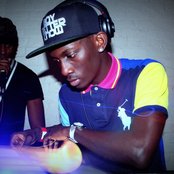 Preditah - List pictures