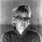 Ellen Fullman - List pictures