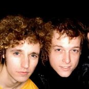 Sheer - List pictures