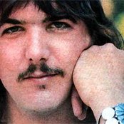 Gram Parsons - List pictures