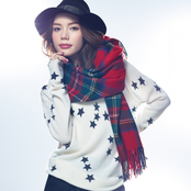 Rei Yasuda - List pictures