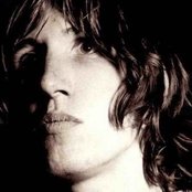 Roger Waters - List pictures