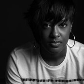 The Rapsody - List pictures