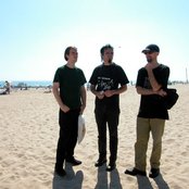 Snog - List pictures