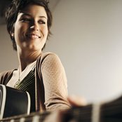 Missy Higgins - List pictures