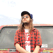 King Tuff - List pictures