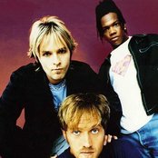 Dc Talk - List pictures