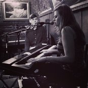 Paperwhite - List pictures