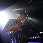 Griz - List pictures