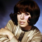 Alexandra - List pictures