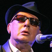 Alain Bashung - List pictures